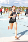 Senior womens Northern 4 Stage Road Relay, SportsCity, Manchester. Photo: David T. Hewitson/Sports for All Pics